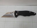 XpC_RiCt pS_ 2@CPM S30V (C-872) USA SPYDERCO Ȃ