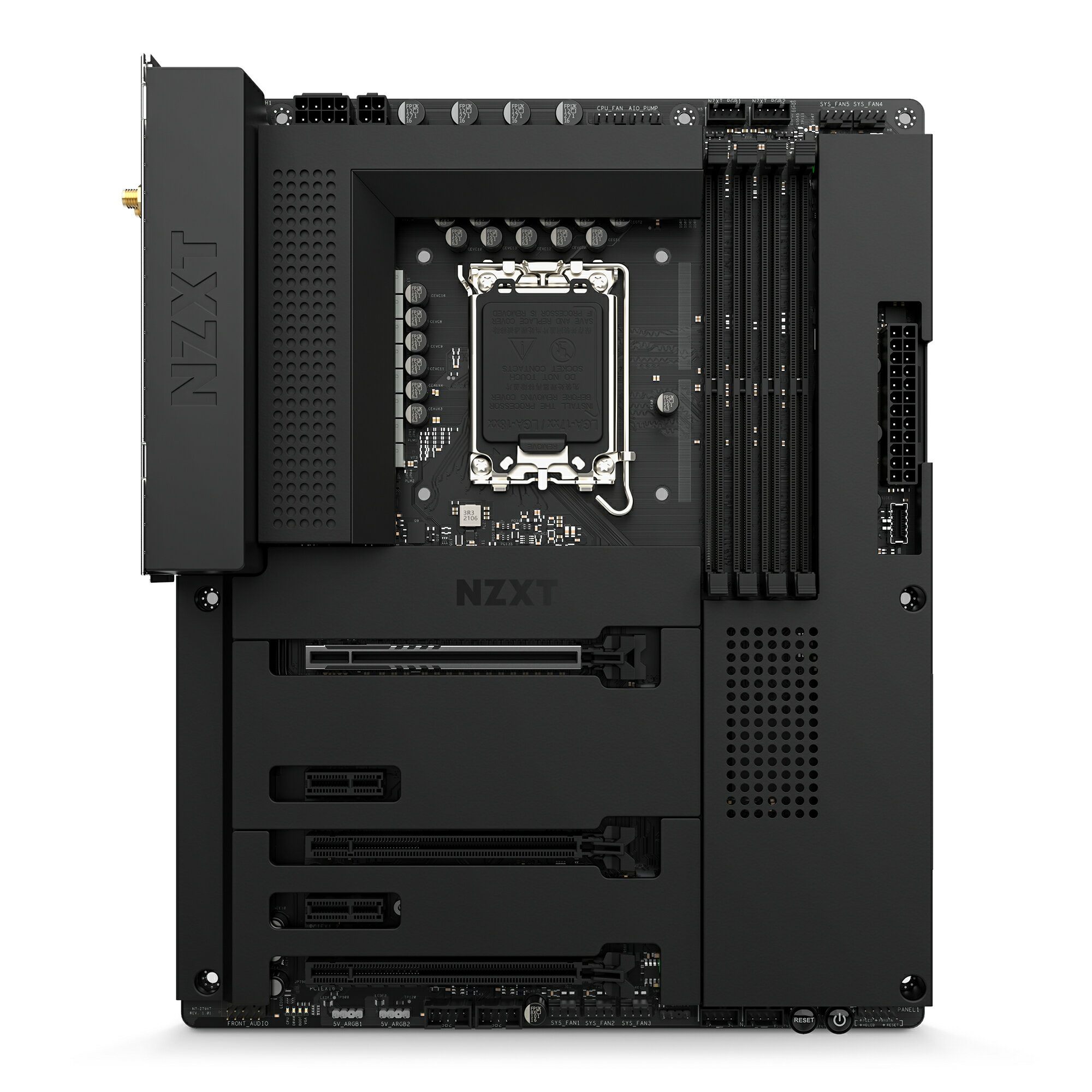 楽天市場】黒(マザーボード|PCパーツ):パソコン・周辺機器の通販 楽天市場】黒(マザーボード|PCパーツ):パソコン・周辺機器の通販