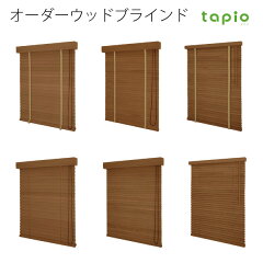 https://thumbnail.image.rakuten.co.jp/@0_mall/o-bear/cabinet/br-2012kikou/2019_tapio_wbr.jpg