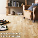 羭㤨HM-11039,HM-11040󥲥ĤΥåեåɥ꡼ ɥ饤H-FLOOR2022-2024[ưѤ꾦]פβǤʤ10ߤˤʤޤ