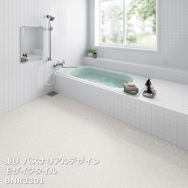bnr3301β
