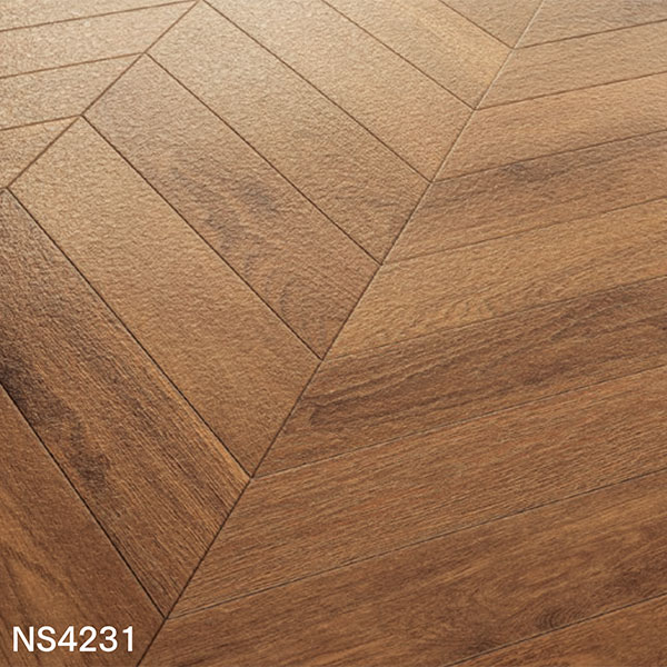 NS4231 ��� �ɳ�������NS�������� Vol.4 NS�ꥢ��ǥ�����NW �������إ��ܡ��� 182cm�� �Υ󥹥��åɥե��� [��ư���Ѥ�꾦��]