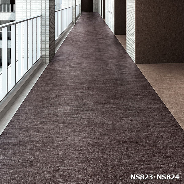 NS130822,NS130823,NS130824 ��� �ɳ�������NS�������� Vol.4 NS������ NS800 ���������쥤�� 132cm�� �Υ󥹥��åɥե��� [��ư���Ѥ�꾦��]