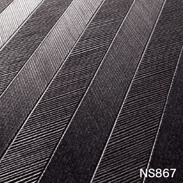 NS866,NS867 ��� �ɳ�������NS�������� Vol.4 NS������ NS800 �إ��ܡ��� 182cm�� �Υ󥹥��åɥե��� [��ư���Ѥ�꾦��]