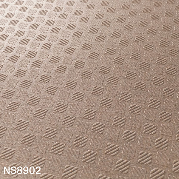 NS1308901,NS1308902 ��� �ɳ�������NS�������� Vol.4 NS������ NS800 �����å���2 132cm�� �Υ󥹥��åɥե��� [��ư���Ѥ�꾦��]