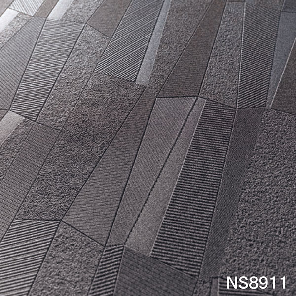 NS8911,NS8912,NS8913 ��� �ɳ�������NS�������� Vol.4 NS������ NS800 ����ɡ�������ȥ�å� 182cm�� �Υ󥹥��åɥե��� [��ư���Ѥ�꾦��]