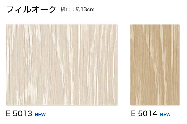 E5013,E5014,E5015 【シンコー...の紹介画像3