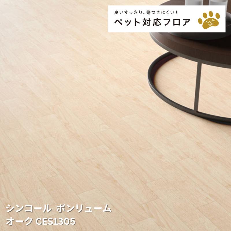 羭㤨CES1305,CES1306ڥ󥳡 ݥ塼2024-2027 åե ڥåбե ڼưѤ侦ʡۡפβǤʤ10ߤˤʤޤ