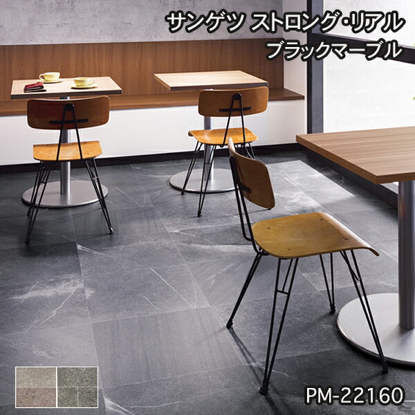 PM-22159,PM-22160【サンゲツS-FLOOR2022-2024