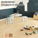 SK-22053,SK-22054,SK-22055【サンゲツS-FLOOR2022-2024】 重歩行用シート SKフロア ナチュラルバーチ【自動見積もり販売...