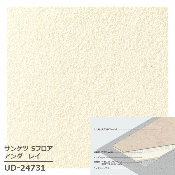 UD-24731 �ڥ��󥲥�S-FLOOR2025-2027�� �ܹ����� ��������쥤 ����3.0mm������ �ڼ�ư���Ѥ�����侦�ʡ�