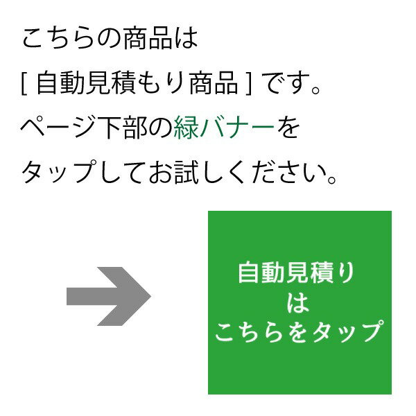 SCT9751,SCT9752 耐薬フロア [シンコールフロア2023-2025] 【自動見積もり商品】 2