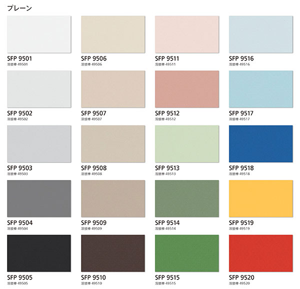 SFP9501��SFP9520 SFP �ץ졼�� [���󥳡���ե���2023-2025] �ڼ�ư���Ѥ�꾦�ʡ�