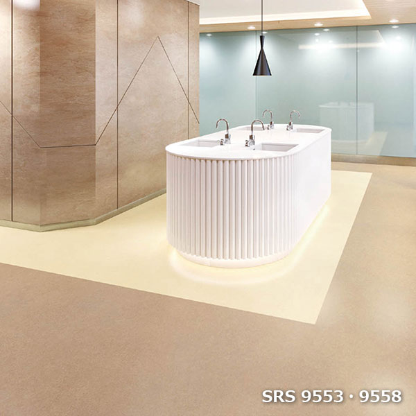 SRS9553��SRS9558 ��ե쥷�� �ѥ��� [���󥳡���ե���2023-2025] �ڼ�ư���Ѥ�꾦�ʡ�