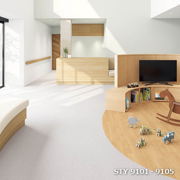 STY9104,STY9105,STY9106,STY9107 ����ԥ�4.5 ������ [���󥳡���ե���2023-2025] �ڼ�ư���Ѥ�꾦�ʡ�