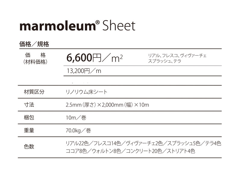 ML-3405,ML-3421�ޡ���ꥦ�� �������������������� �ޡ���ꥦ�ॷ�꡼�� (2.5mm��)��Υꥦ�ྲ������ ��2m �� 10m��(70kg)