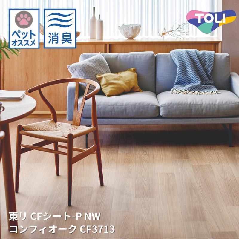 CF3712,CF3713ե åեCF-P-NW ꥷȥ쥯CF2024-2027 [ưѤ꾦]