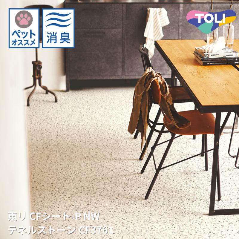 CF3761ƥͥ륹ȡ åեCF-P-NW ꥷȥ쥯CF2024-2027 [ưѤ꾦]