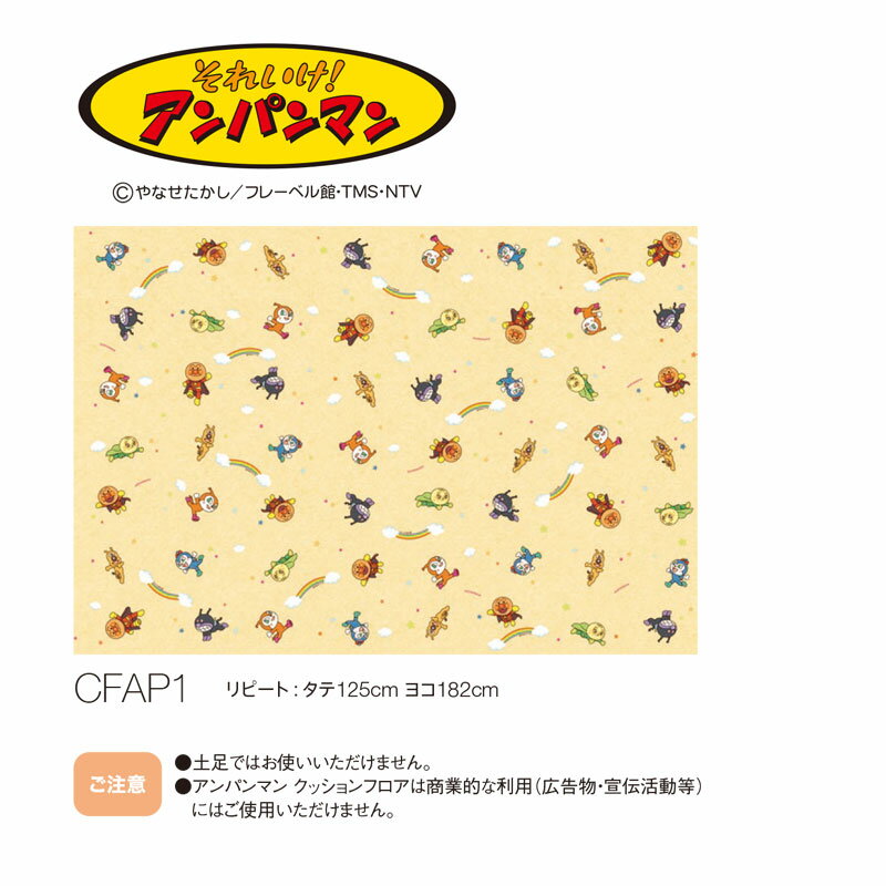 CFAP1����ѥ�ޥ� ���å����ե�������ꥷ���ȥ��쥯�����CF2024-2027�� [��ư���Ѥ�꾦��]