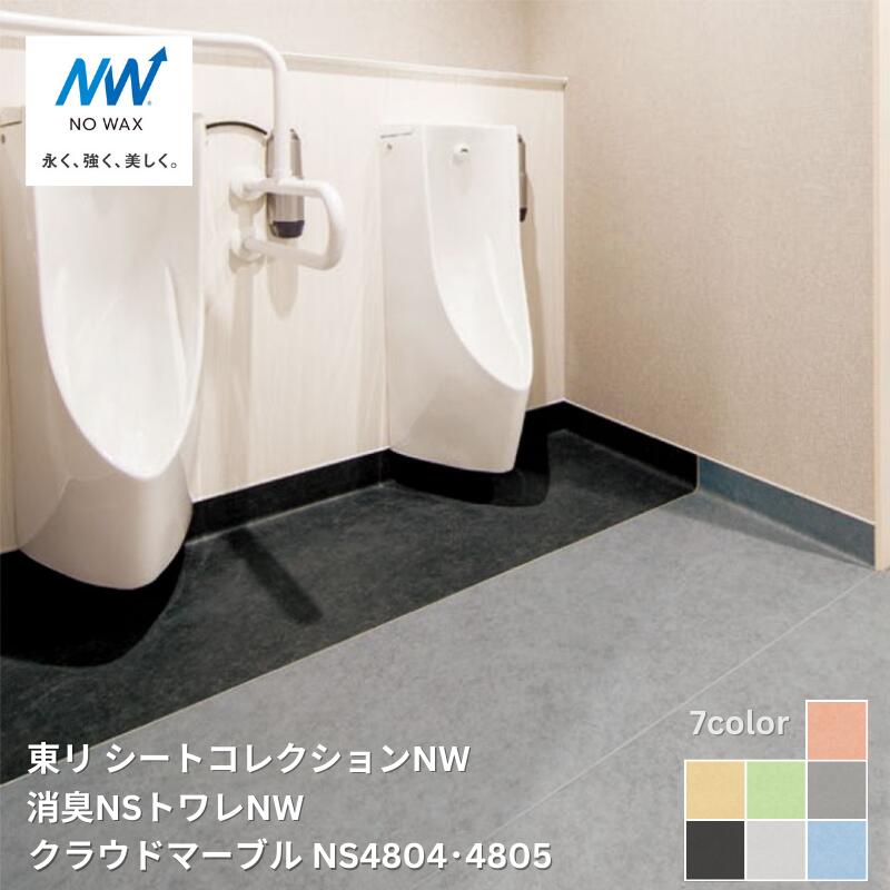 NS4801~NS4808ýNSȥNW饦ɥޡ֥Ρåȡꥷȥ쥯NW 2024-2027 [ưѤ꾦]