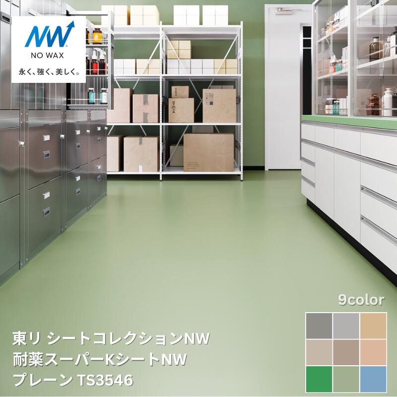 TS3540~TS3548ѡKNWץ졼Ρåȡꥷȥ쥯NW 2024-2027 [ư...