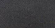 東亜コルク AT-HM-06トッパーアートコルク300x600x4.0mm厚＜購入は10枚以上から＞