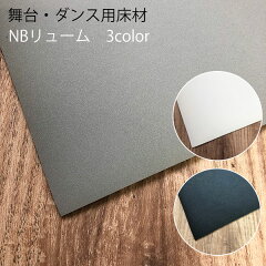 https://thumbnail.image.rakuten.co.jp/@0_mall/o-bear/cabinet/dancefloor/nb_all.jpg