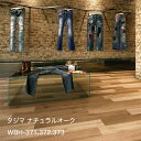 【法人・個人事業主様は送料無料】【フロアタイル】タジマ WOODLINE 180×1260×3.0mm Fサイズ 13枚入 エルム*WBF-396 WBF-397