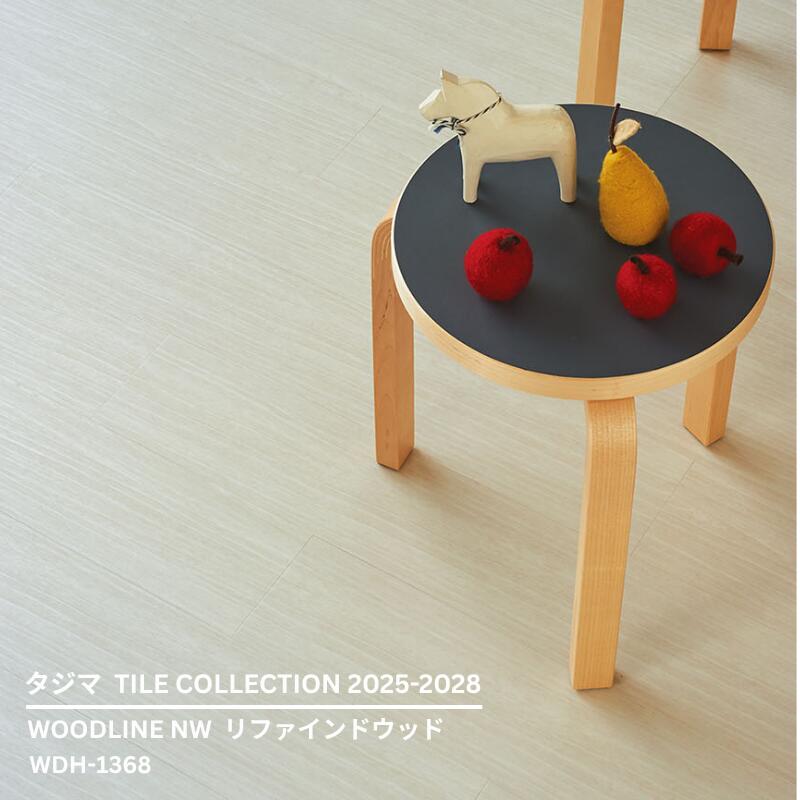 WDH-1368եɥå[150mm x 914.4mmx 3mm x 22/(3.02ʿm)] ڥޥƥNW åɥ饤NW 2025-2028 ۥޥ륳쥯