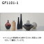 GF1101-1󥲥 쥢 饹ե2020 [ưѤ]