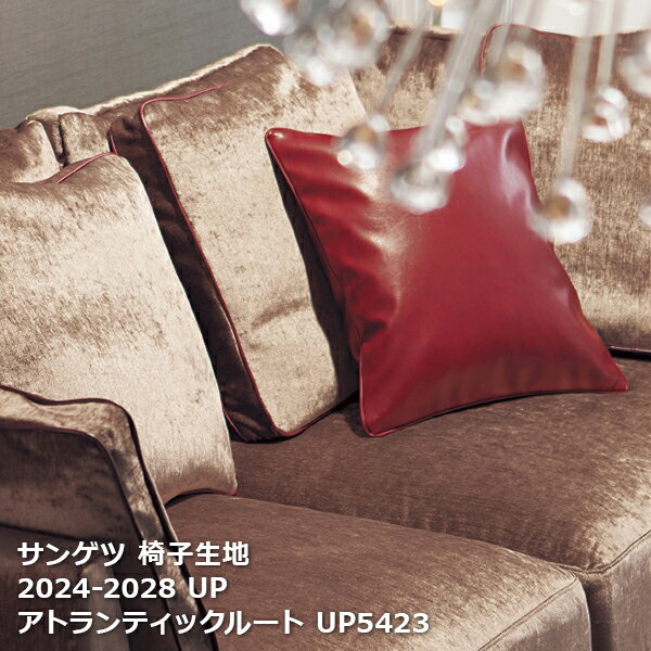 [ưѤ꾦]UP5414,UP5415, UP5416,UP5417,UP5418,UP5419,UP5420, UP5421,UP...
