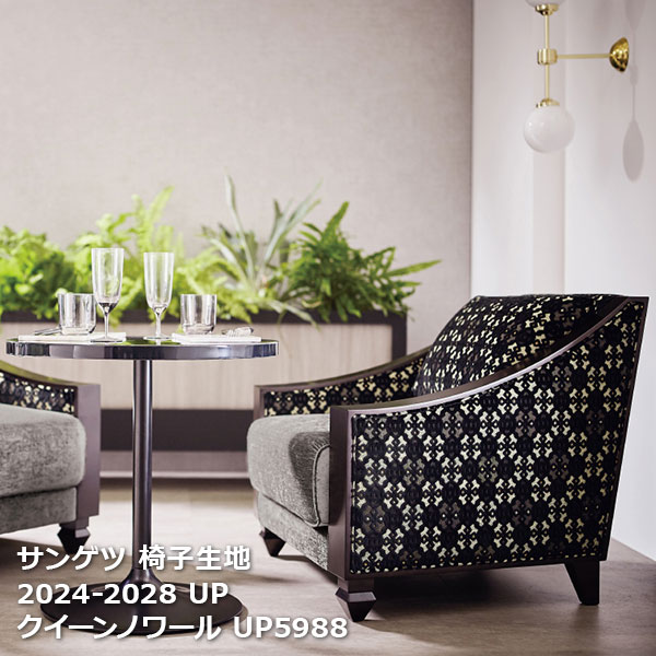 [ưѤ꾦] UP5988 󥲥İػ Υ upholstery 2024-2028