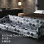 L-8017,L-8018 󥳡 ե˥󥰥쥶 ƥ顼 Furnishing Leather 2021-2023[ưѤ꾦]