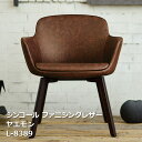 羭㤨L-8388,L-8389 󥳡 ե˥󥰥쥶 䥨 Furnishing Leather 2021-2023[ưѤ꾦]פβǤʤ10ߤˤʤޤ