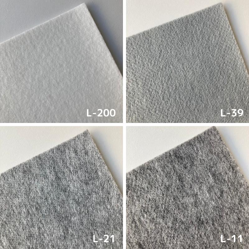 [��ư���Ѥ�꾦��] ��å��ѥ�������ڥå�21�� ����������� ��182cm���� [�����Υ�������Բ�,�̳�ƻ��������]