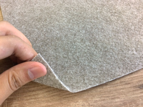 ���̥ѥ�������ڥå�182cm�� [�̳�ƻ,����,Υ����������]