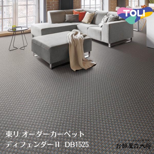  ǥե2ڥå DB1524,DB1525[륫ڥå2023-2027] ڼưѤ꾦ʡ