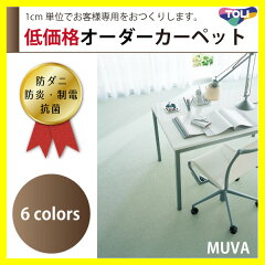 https://thumbnail.image.rakuten.co.jp/@0_mall/o-bear/cabinet/rollcarpet/rc-muva_4.jpg