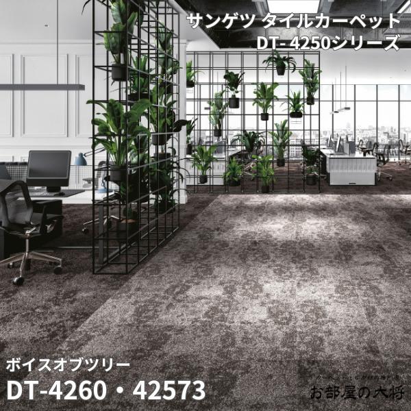 DT-4250꡼󥲥ĥ륫ڥåȥܥ֥ĥ꡼DT-4251,DT-4257,DT-4260DT-4261,DT-4262,DT-4264DT-4265,DT-4268,DT-4269DT-42570,DT-42571,DT-42572DT-4257350cm 16/14ʿm