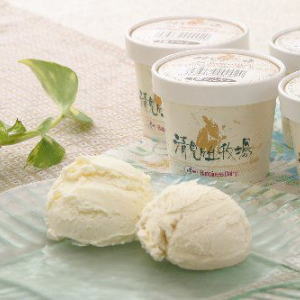 �ϥåԥͥ��ǡ��ꥣ�͵��Υ�����20����