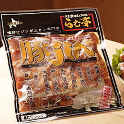 ̣ڥ