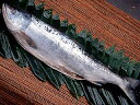 北海道産新巻鮭2.5キロ前後の大(＊切り身ではありませ...