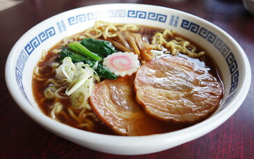 円楽腹黒拉麺・帯広とん平らぁめん　熟成乾燥麺 各5食(合計10袋)、今がチャンス!!く各10食合計20食以上で鹿児島まで送料無料キャンペーン中!!2/12笑点