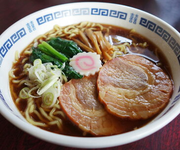 三遊亭円楽 腹黒拉麺(ラーメン) 生麺 1箱に4食入り5箱以上で送料無料、2/18笑点