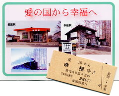 https://thumbnail.image.rakuten.co.jp/@0_mall/o-brain/cabinet/seikatuzakka/img10487443963.jpg