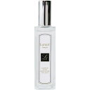 ルネア (Lunair) リキッドパフュームフレグランス 香水 フレグランス メンズ&レディース オードトワレ 30ml