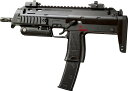 【送料無料】　東京マルイ ガスブローバックマシンガン MP7A1 18才以上用