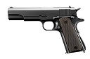 東京マルイ ガスガン ガスブローバック M1911A1 コルトガバメント 18才以上用