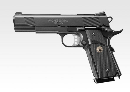 2026ǯ2�������ͽ�� ����ޥ륤 �������� �����֥����Хå� MEU�ԥ��ȥ� 18�Ͱʾ���