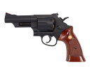 S&W M29 4C` ubN 10ˈȏpGA{o[ No.13523 NEf